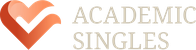 Academic Singles
