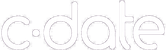 c-date